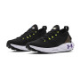 Buty męskie Under Armour Hovr Phantom 2 CLR SFT