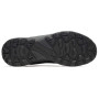 Męskie buty turystyczne Merrell Tempo Exp Active Gtx