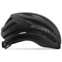 Kask rowerowy Giro Isode II