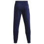 Męskie spodnie dresowe Under Armour UA Icon Fleece Jogger