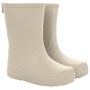 Kalosze dziecięce GoKids Wave 979 Beige beżowy BEZ 34534