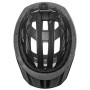 Kask rowerowy Uvex I-Vo 2