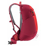 Plecak Deuter AC Lite 17