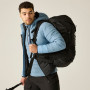 Kurtka męska Dare 2b Aero Fuse Padded Jacket