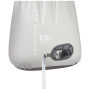 Filtr do wody MSR AutoFlow XL Gravity Filter