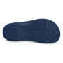 Japonki Crocs Crocband Flip
