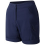 Spodenki damskie Dare 2b Melodic III Short