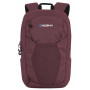 Plecak Husky Nery 20L