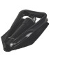 Składana łopata Easy Camp Folding Shovel