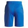 Spodenki dziecięce Under Armour Tech Logo Shorts