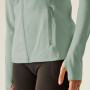 Kurtka damska Dare 2b Refresh Midlayer