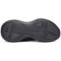 Buty męskie Under Armour UA Echo Slipspeed