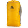 Plecak damski Gregory Maven 55