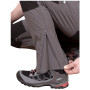 Męskie spodnie softshellowe High Point Combat Pants