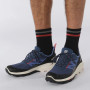 Buty męskie Salomon Outpulse Gore-Tex