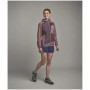 Damska kurtka softshellowa Ortovox Trace Windbreaker Jacket W