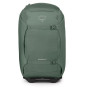 Torba na kółkach Osprey Sojourn 60