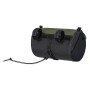 Torba na kierownicę Topeak Tubular BarBag