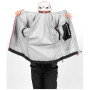 Kurtka damska High Point Explosion 8.0 Lady Jacket