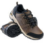 Buty męskie Hi-Tec Bonete Low WP