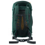 Plecak Lowe Alpine Escape Tour 55+15