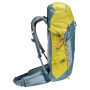 Plecak Deuter Speed Lite 26