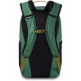 Plecak Dakine Urbn Mission Pack 23L