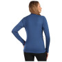 Bluza damska Kilpi Siren-W