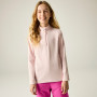 Bluza dziecięca Dare 2b Consist II CoreStrech Pink Haze
