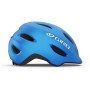 Kask rowerowy Giro Scamp