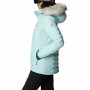 Kurtka zimowa damska Columbia Bird Mountain™ II Insulated Jacket