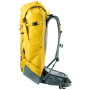 Plecak skiturowy Deuter Freescape Lite 26