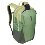 Plecak Thule EnRoute 23L