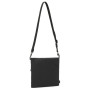 Torba naramienna Pacsafe GO Crossbody Pouch