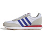 Buty męskie Adidas Run 60S 3.0