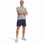 Spodenki męskie Under Armour Tech Vent 2in1 Short