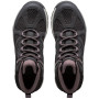 Buty damskie Helly Hansen W Switchback Boot 2HT