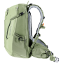 Plecak sportowy damski Deuter Trans Alpine 22 SL