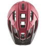 Kask rowerowy Uvex Quatro Cc