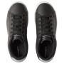 Dziecięce tenisówki Champion Ace Court U Gs Low Cut Shoe