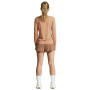 Damska koszulka Craft Adv ESSence LS Tee 2 W