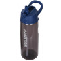 Butelka Husky Springler 750 ml