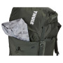 Plecak Thule Versant 70L Men's (2020)