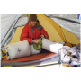 Worek kompresyjny Sea to Summit eVent Nylon M