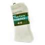 Skarpetki Martes Picaro Pack