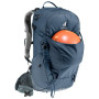Plecak Deuter Trail 26