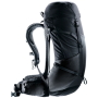 Plecak turystyczny Deuter Futura Pro 32