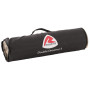 Dywan Robens Fleece Carpet Double Dreamer 5