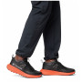 Buty męskie Columbia Konos™ TRS