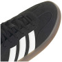 Buty męskie Adidas Barreda Decode Lux
